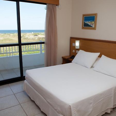 Nelson Praia Hotel Cassino Luaran gambar
