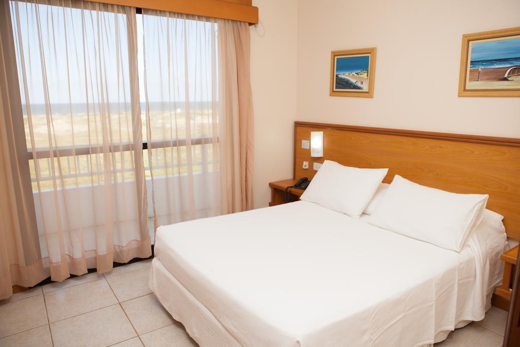 Nelson Praia Hotel Cassino Bilik gambar